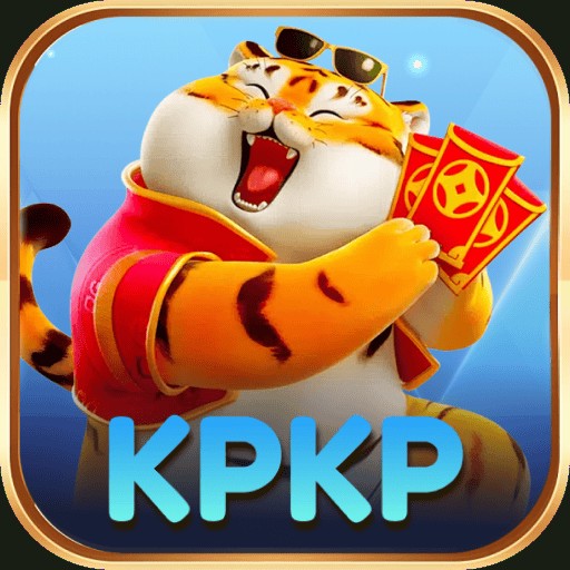 kpkp.com