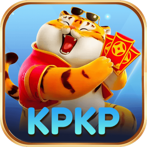 kpkp.com
