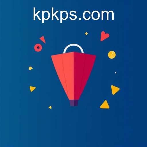Promoções