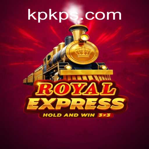 RoyalExpress: O Jogo que Une Estratégia e Aventura