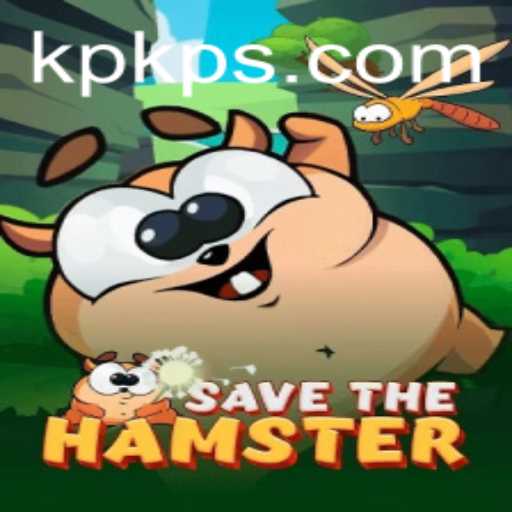 Explorando o Mundo de SavetheHamster: Uma Aventura Interativa